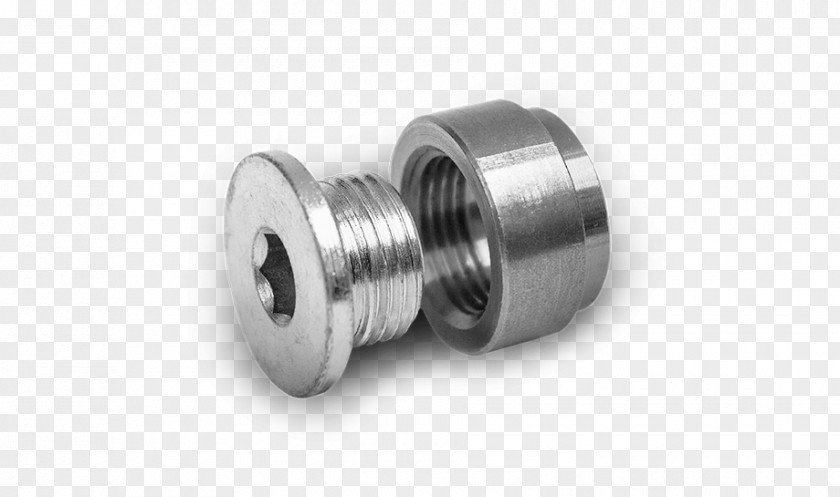 Nut Bolt Profusion Customs Exhaust System Fastener Car Colnbrook PNG