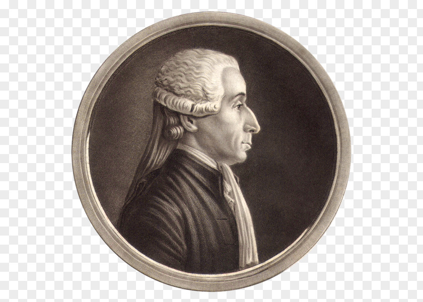 Paris French Revolution Astronomer Mathematician September 15 PNG