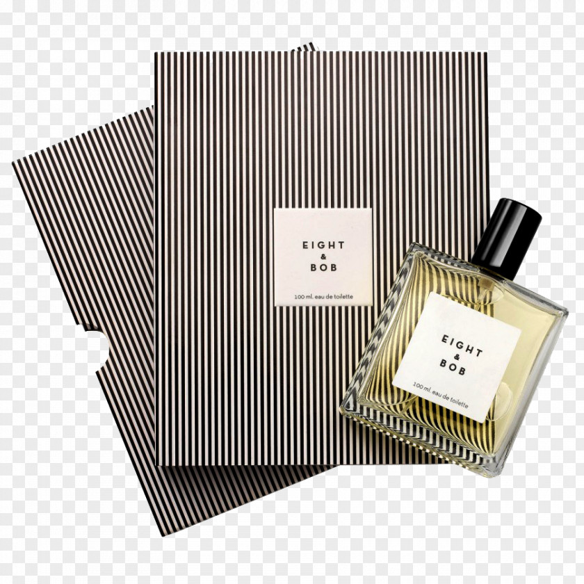 Perfume Bob Cut Eau De Toilette Cosmetics Fragrance Oil PNG
