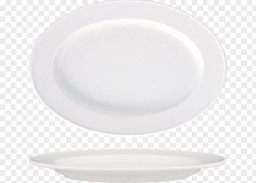 Plate Platter Tableware Kütahya Porcelain PNG