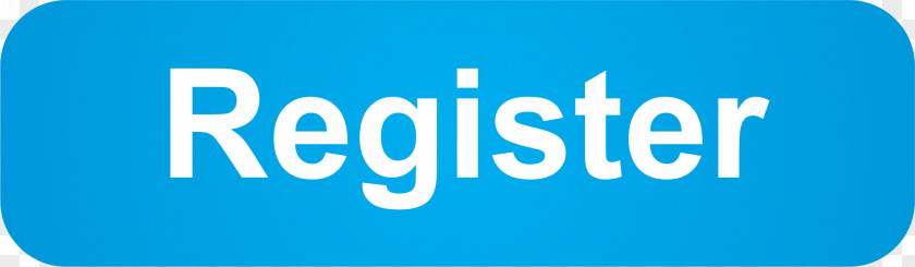 Register Button Convention Payment Fee Service Business PNG