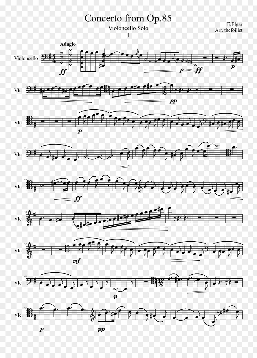 Sheet Music Violin Piano Trumpet Flute PNG Flute, sheet music clipart PNG