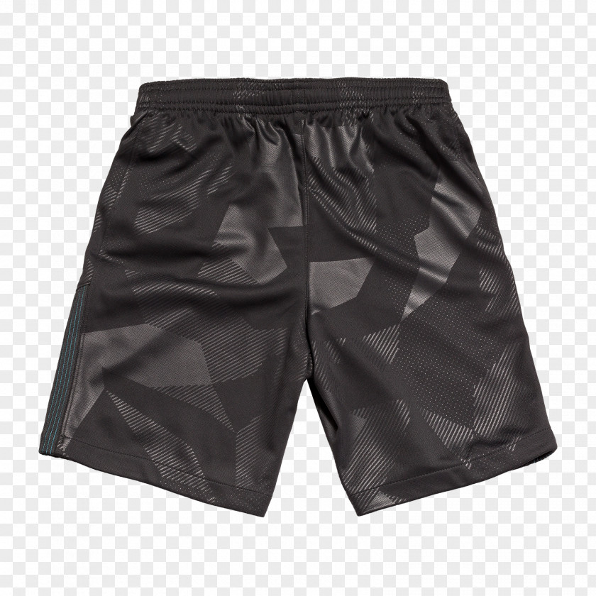 Shorts Amazon.com Rugby Gilbert Pants PNG