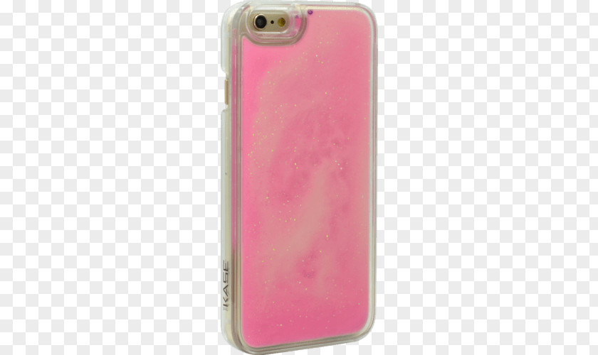 Strass Mobile Phone Accessories Pink M Phosphorescence Fluorescence Rectangle PNG