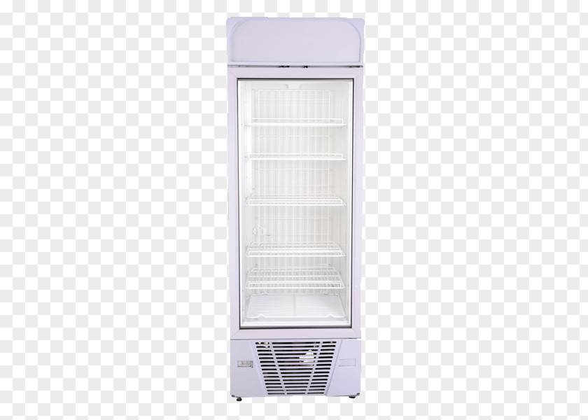Suppliers Refrigerator Freezers Auto-defrost Armoires & Wardrobes Door PNG