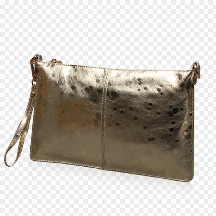 Wallet Handbag Leather Clutch PNG