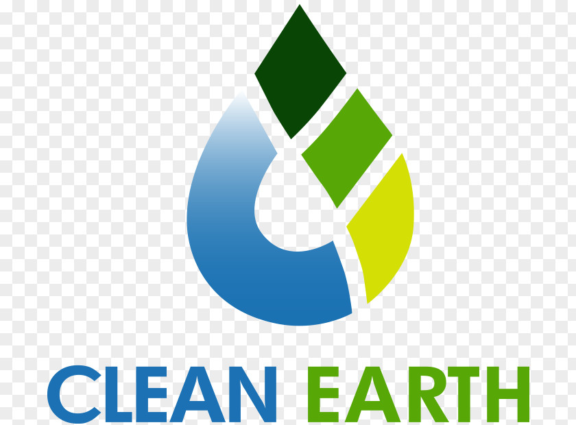 Waste Earth Nissan North Logo Cleaning Septic Tank Hair PNG