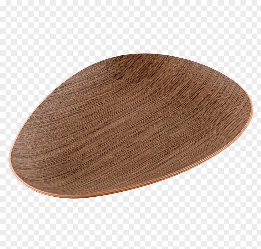 Wood Plywood Brown Caramel Color Stain PNG