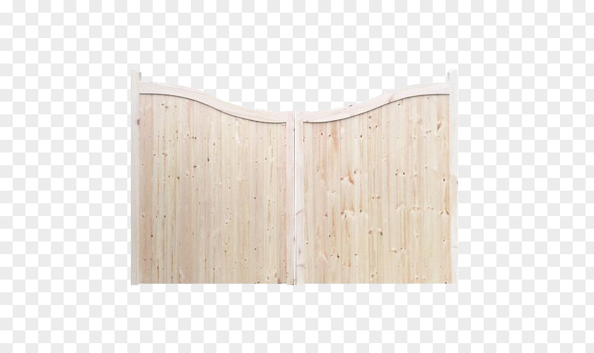 Wood Plywood Stain Beige Angle PNG