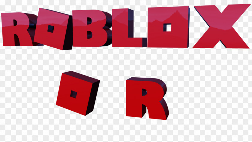 Youtube Roblox Logo YouTube Clip Art PNG