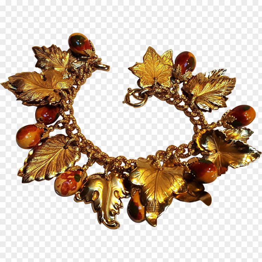 Acorn Jewellery Bracelet Clothing Accessories Brooch Gemstone PNG