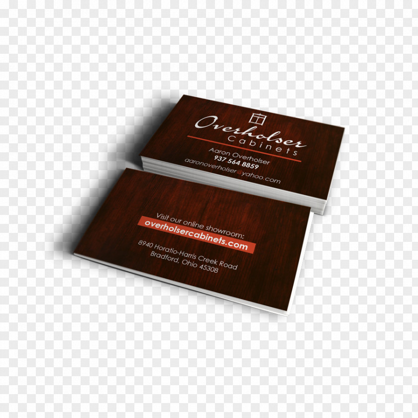 Advertising Company Card Business Cards Logo Visiting Graphic Design PNG