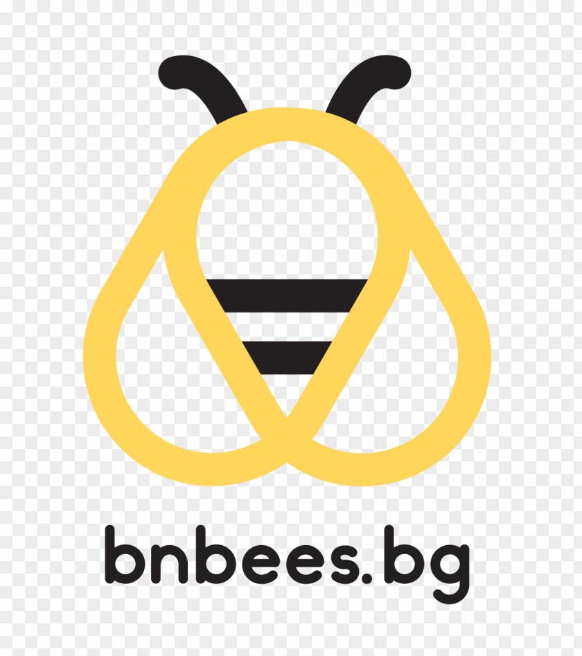 Airbnb Logo Bnbees.bg Brand Management PNG