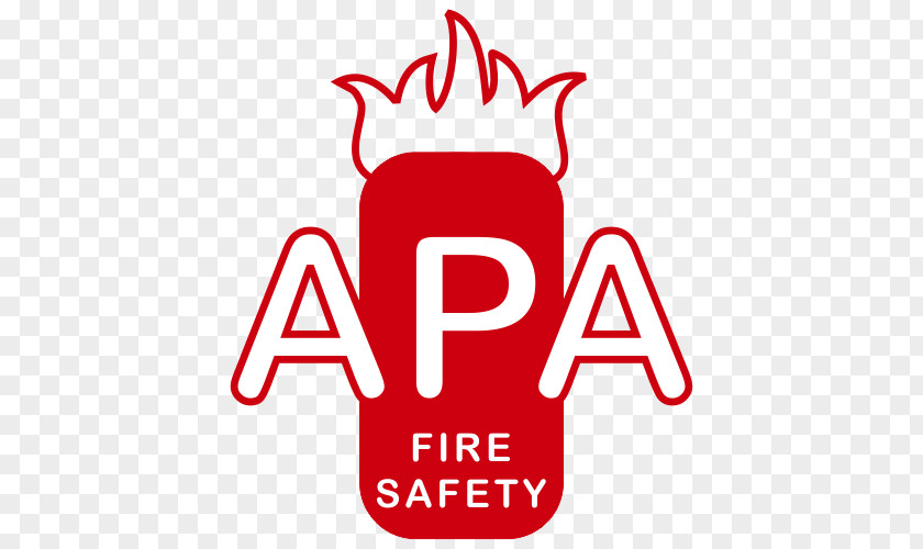 Alat Pemadam Fire Extinguishers Tool Firefighter Foam PNG