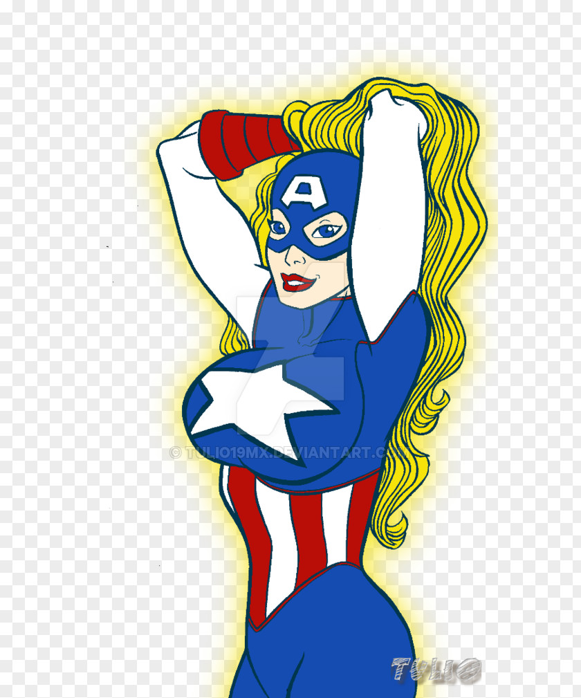 American Dream Visual Arts Drawing Superhero PNG