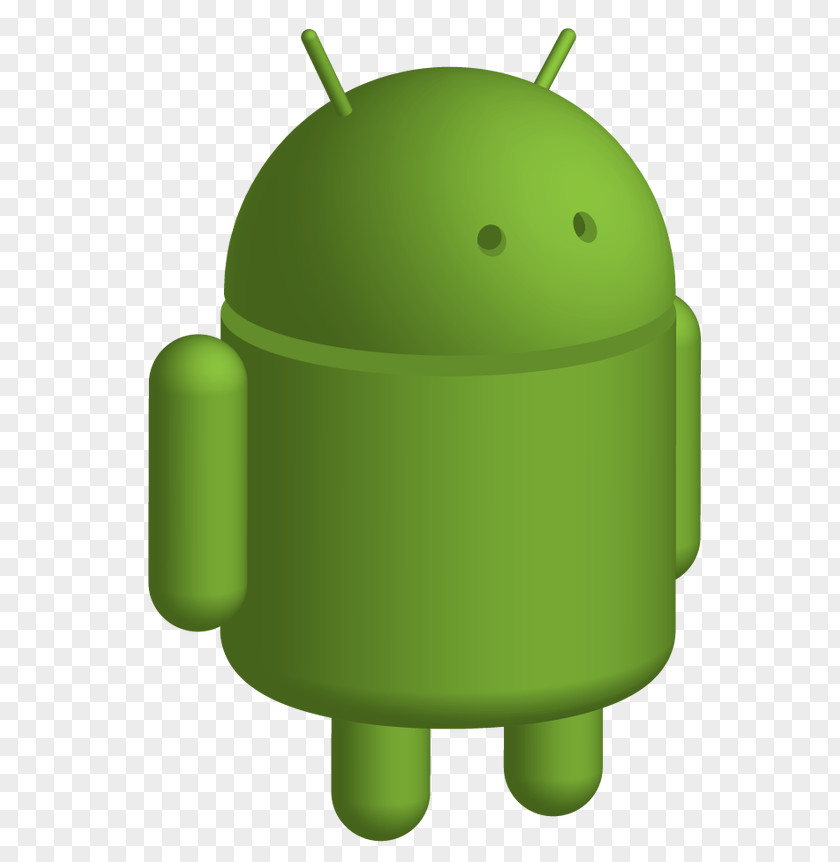 Android HTC Dream Mobile App Google Smartphone PNG