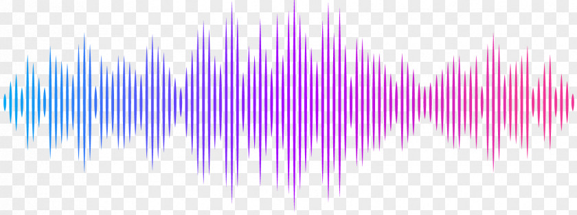 Audio Wave Sound Acoustic Image Desktop Wallpaper PNG