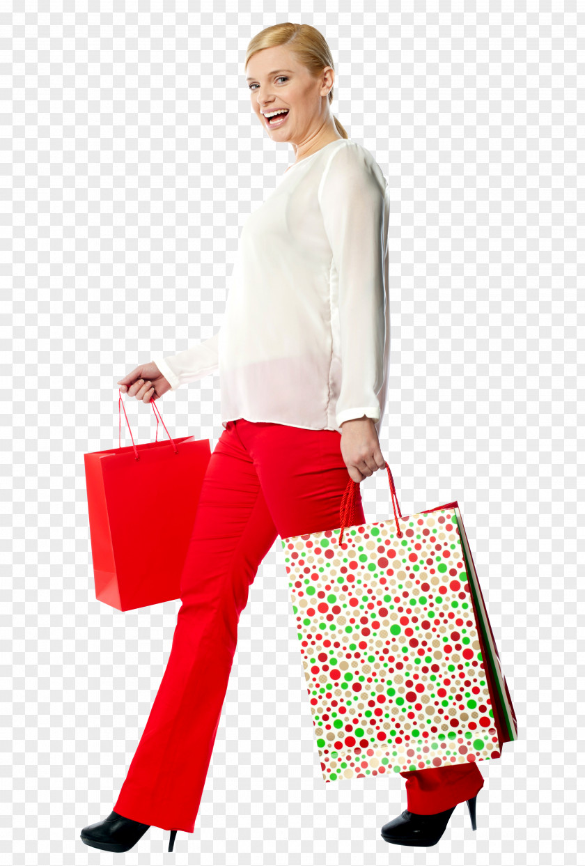 Bag Shopping Bags & Trolleys PNG