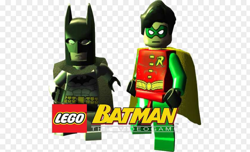 Batman Lego Batman: The Videogame Indiana Jones 2: Adventure Continues Harry Potter: Years 1–4 Video Game PNG