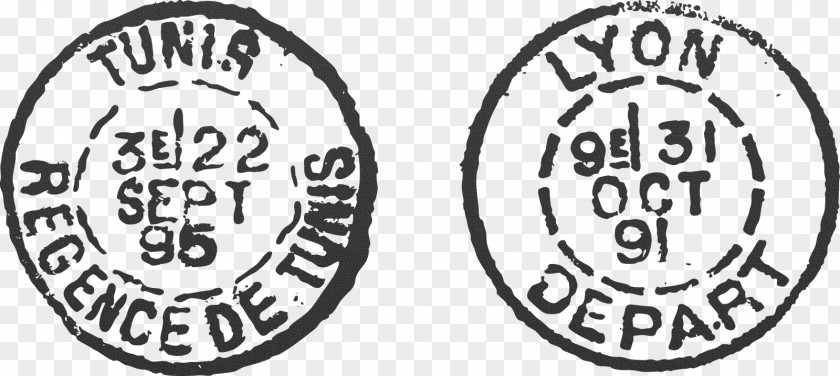 Beet Stamp Postage Stamps Rubber Logo Organization Emblem PNG