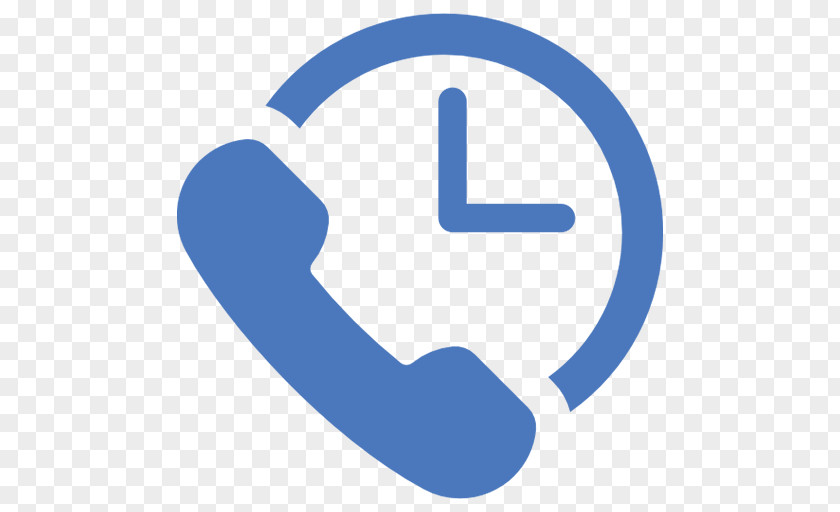 Call Back Service Telephone Technical Support PNG