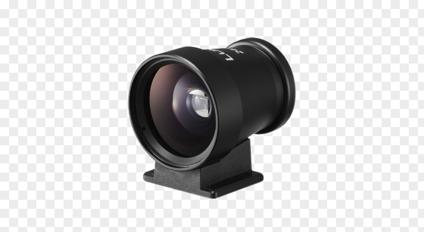 Camera Panasonic Lumix DMC-LX3 Amazon.com DMC-LX5 Viewfinder PNG