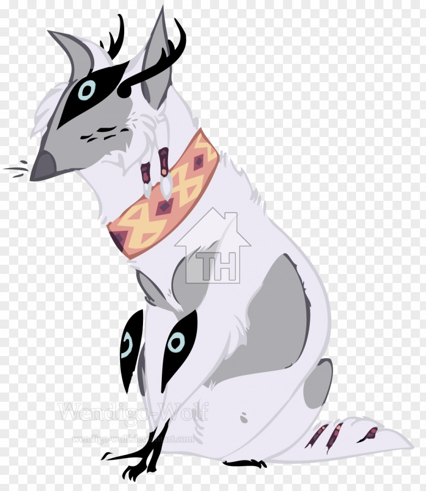 Cat Dog Illustration Clip Art Mammal PNG