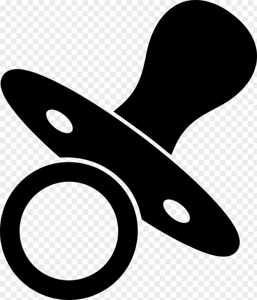 Child Pacifier Infant Clip Art PNG