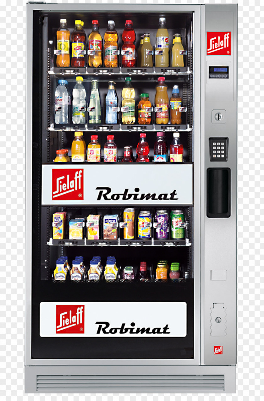 Coffee Vending Machines Getränkeautomat Drink Dallmayr PNG