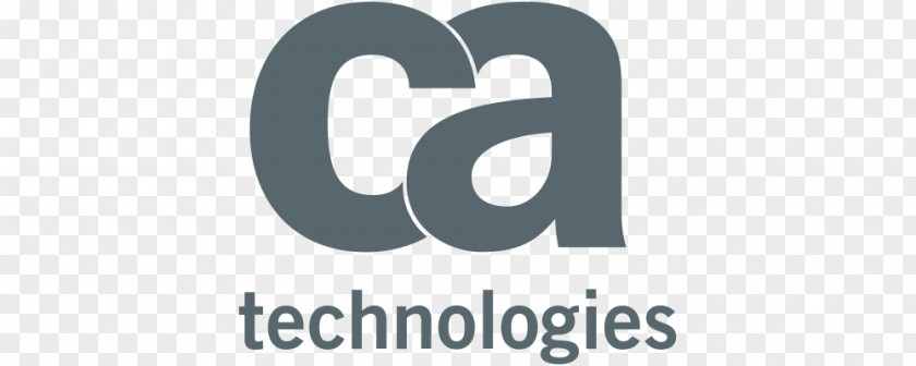 Computer CA Technologies Software Project Portfolio Management Application Performance API PNG