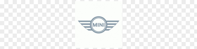 Cooper Cliparts 2014 MINI Countryman Car Logo PNG