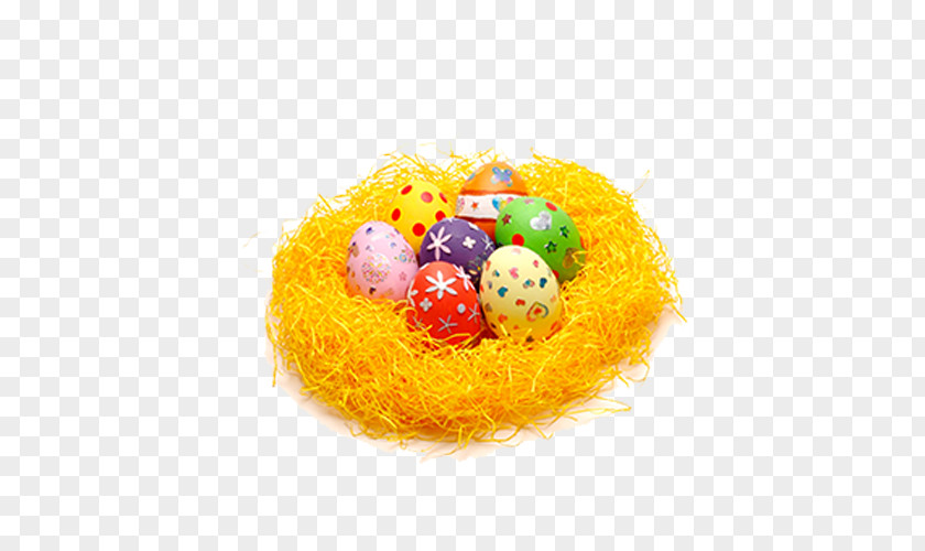 Easter Egg Pictures United States Vegetarian Cuisine PNG