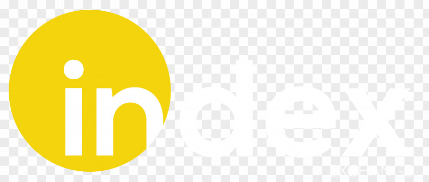 Exchange Logo Trademark Brand PNG