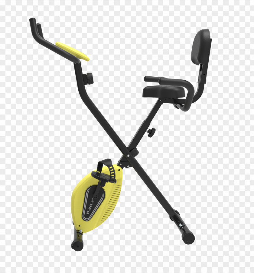 Exercise Bike Bikes Bicycle Trainers Fitness Centre PNG