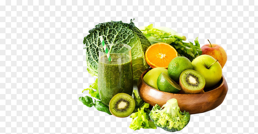 Fruit And Vegetable Nutrient Platelet Food Diet Eating PNG