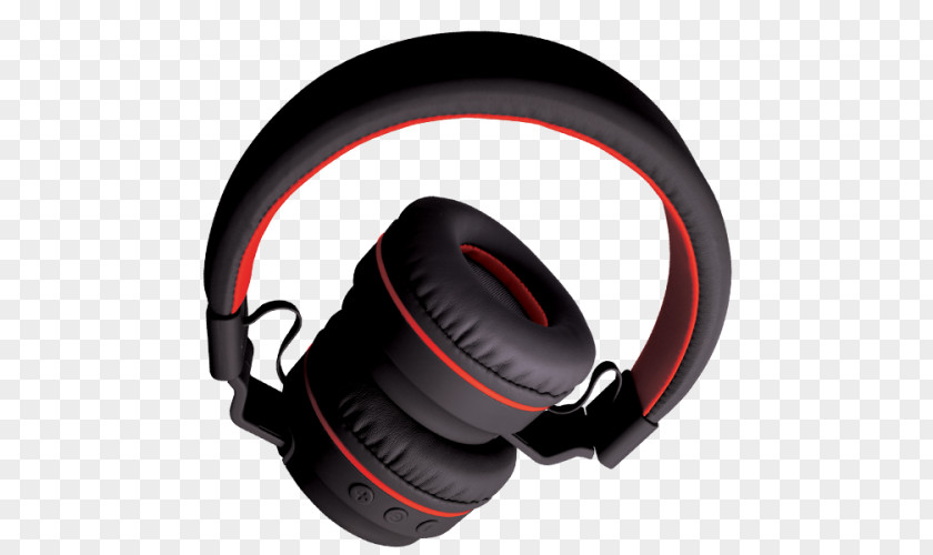 Headphones Headset Bluetooth Écouteur Wireless PNG