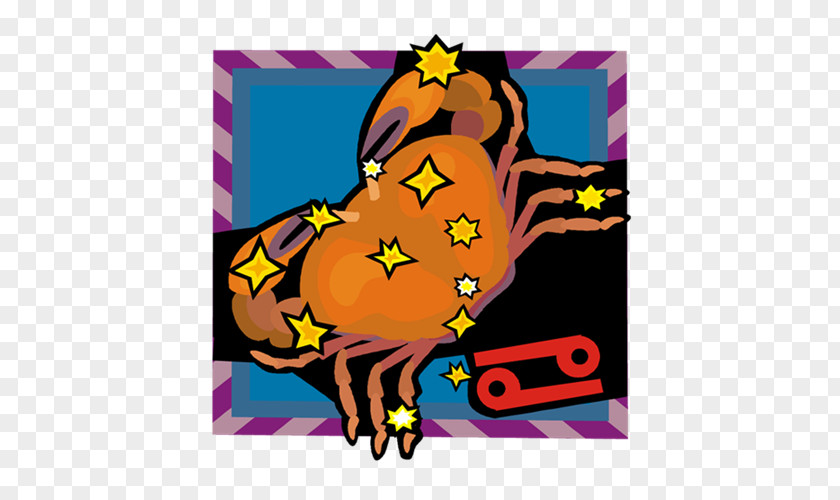 Horoscopes Carnivora Barbecue Art Clip PNG