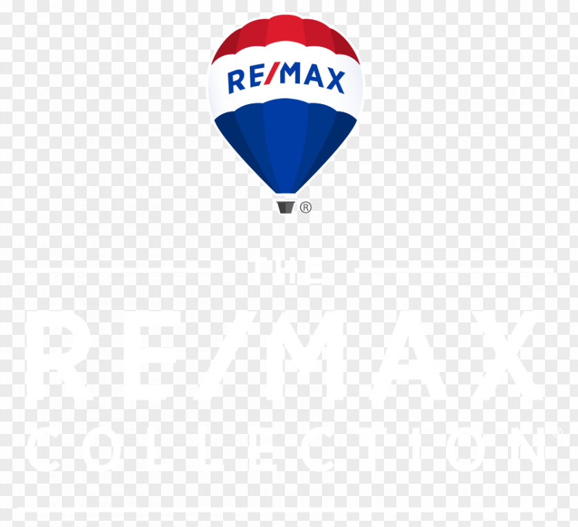 House RE/MAX, LLC Estate Agent Real RE/MAX Unlimited Camosun (Oak Bay) PNG