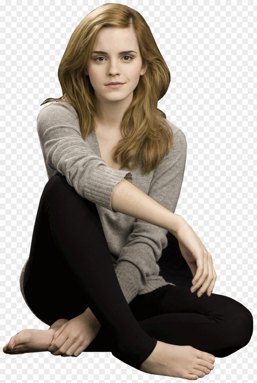 J Emma Watson Hermione Granger Harry Potter And The Philosopher's Stone Actor PNG