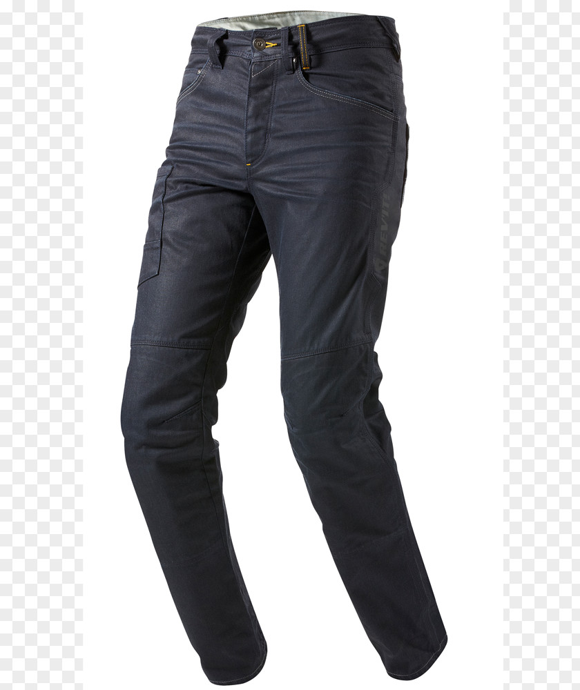 Jeans Fabric Pants Clothing Discounts And Allowances Factory Outlet Shop PNG