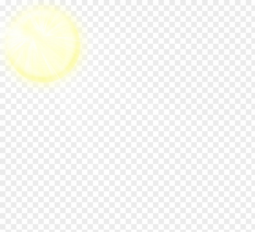 Light Effect Download Icon PNG