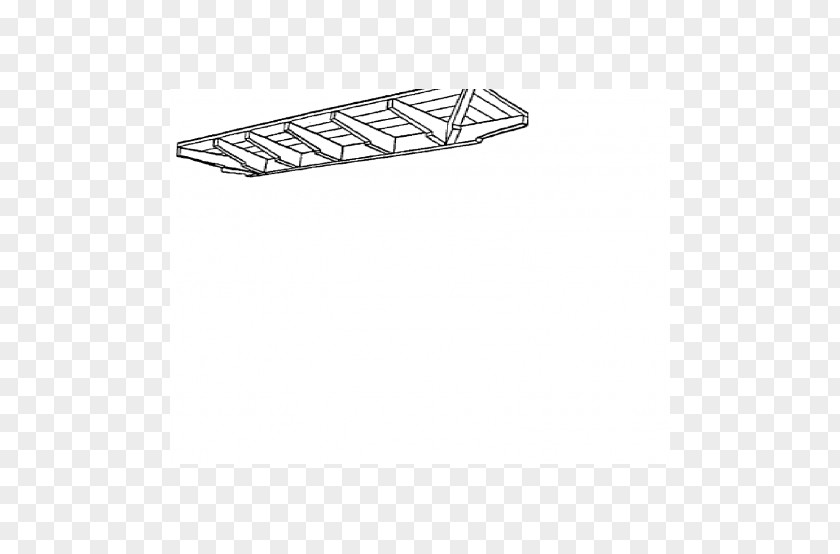 Line Angle PNG