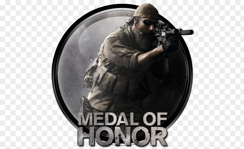 Medal Of Honor Soldier Mercenary Cushion Throw Pillows PNG