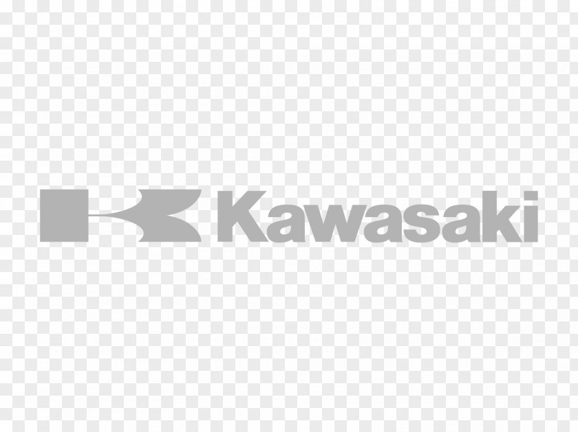 Motorcycle Kawasaki Motorcycles Heavy Industries Logo PNG