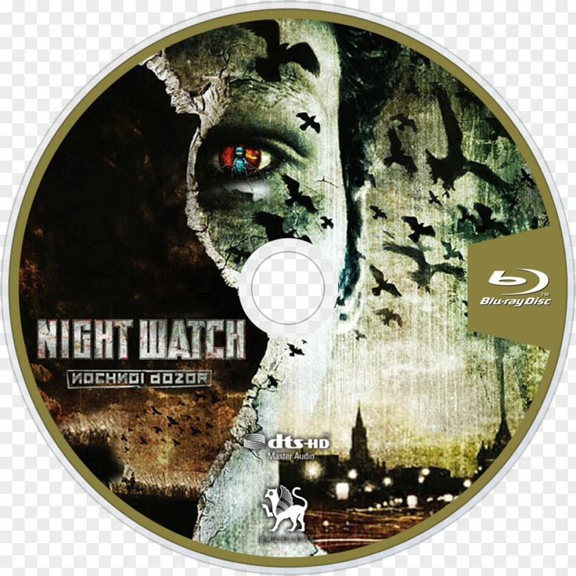 Movie Night Watch Film Thriller Subtitle High-definition Video PNG