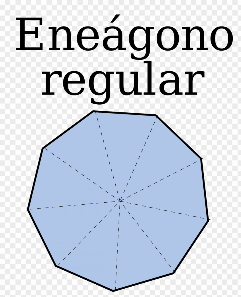 Nonagon McGraw-Hill's Essential ESL Grammar Regular Polygon Octagon Geometry PNG