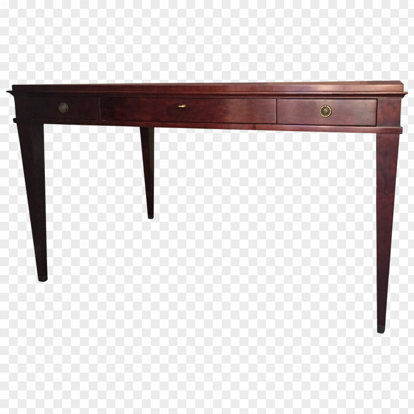 Office Writing Bedside Tables Matbord Plank Actus Co., Ltd. PNG