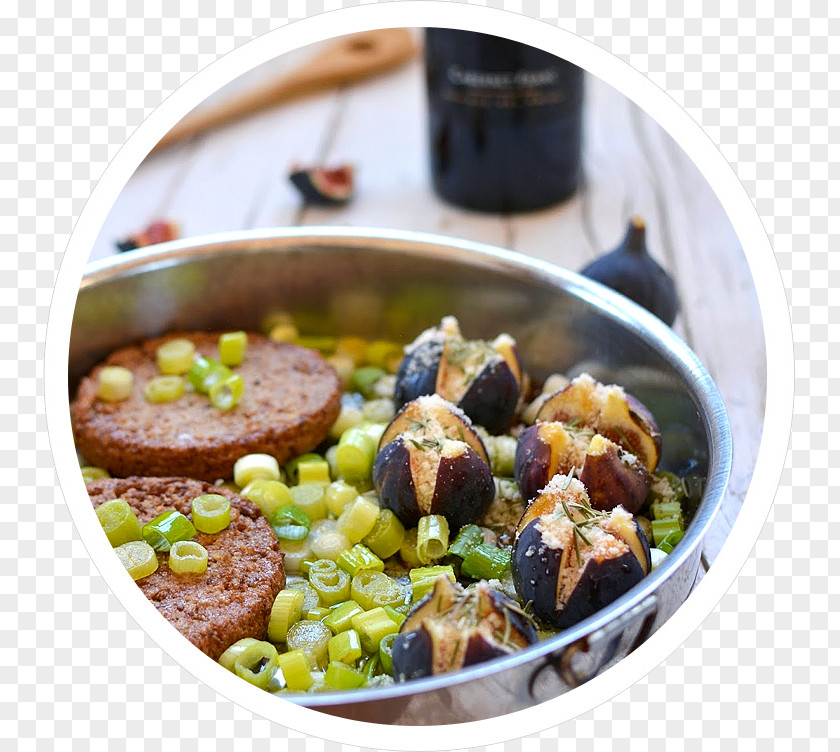 Parmigiano Gumbo Vegetarian Cuisine Recipe Food La Quinta Inns & Suites PNG