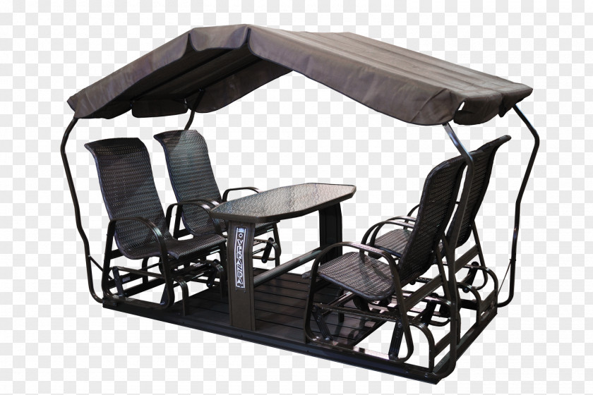 Photographie Castorama Balancelle Garden Furniture PNG