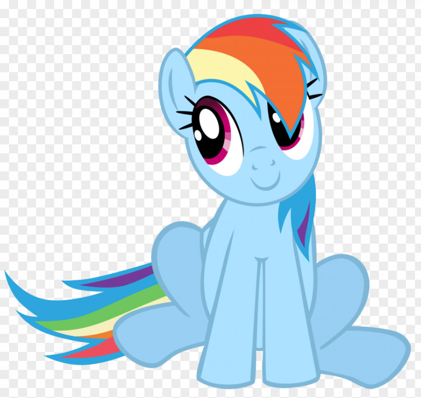 Pony Rainbow Dash Rarity Twilight Sparkle DeviantArt PNG